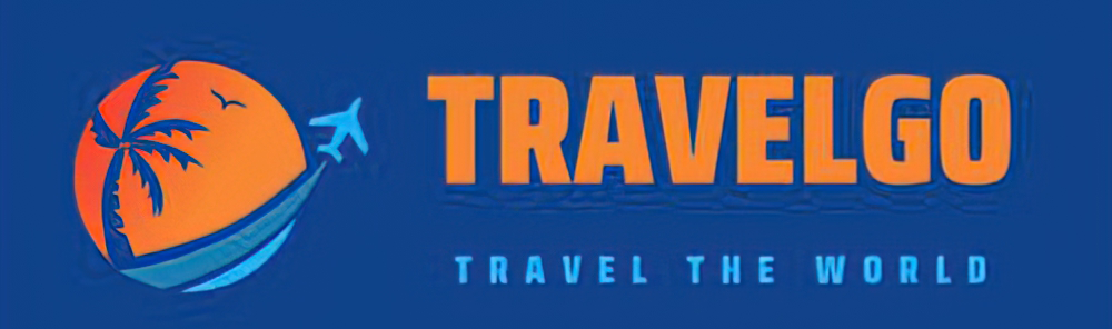 travelgo-image